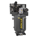 Schulz 932.9368-0 | 15120VW60X-3 Piston Compressors